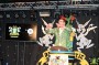 Thumbs/tn_Tonneprossen 2023 057.jpg